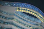 Royal Princess Gallery Image